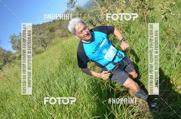 Buy your photos of the event4 Desafio Morro do Sabo on Fotop