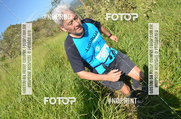 Buy your photos of the event4 Desafio Morro do Sabo on Fotop