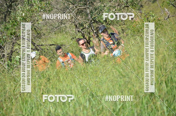 Buy your photos of the event4 Desafio Morro do Sabo on Fotop