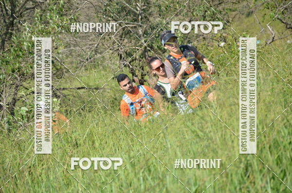 Buy your photos of the event4 Desafio Morro do Sabo on Fotop