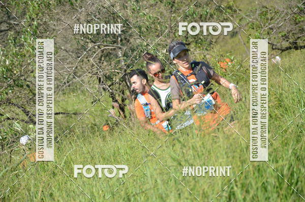 Buy your photos of the event4 Desafio Morro do Sabo on Fotop