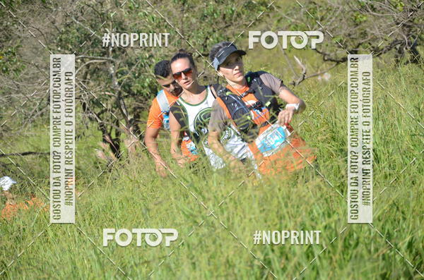 Buy your photos of the event4 Desafio Morro do Sabo on Fotop