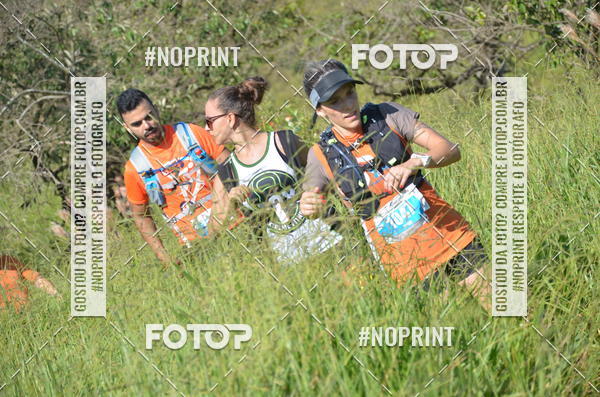 Buy your photos of the event4 Desafio Morro do Sabo on Fotop