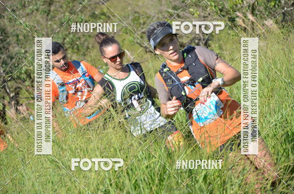 Buy your photos of the event4 Desafio Morro do Sabo on Fotop