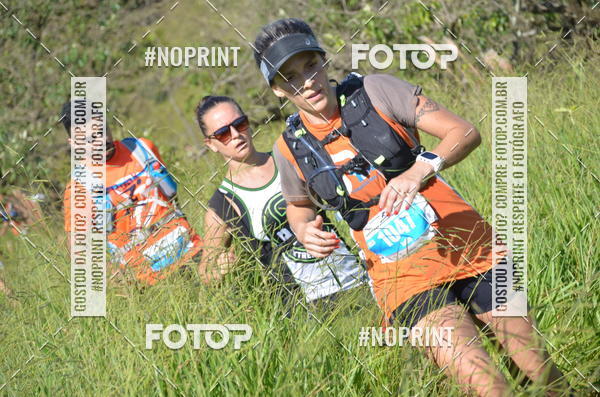 Buy your photos of the event4 Desafio Morro do Sabo on Fotop
