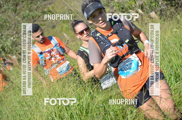 Buy your photos of the event4 Desafio Morro do Sabo on Fotop