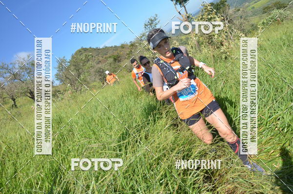 Buy your photos of the event4 Desafio Morro do Sabo on Fotop
