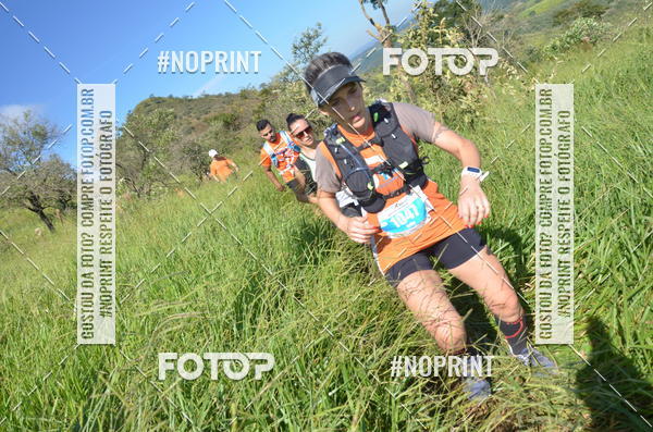 Buy your photos of the event4 Desafio Morro do Sabo on Fotop