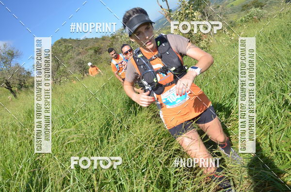 Buy your photos of the event4 Desafio Morro do Sabo on Fotop