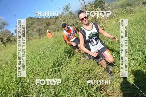 Buy your photos of the event4 Desafio Morro do Sabo on Fotop
