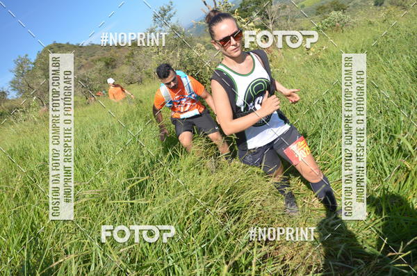 Buy your photos of the event4 Desafio Morro do Sabo on Fotop