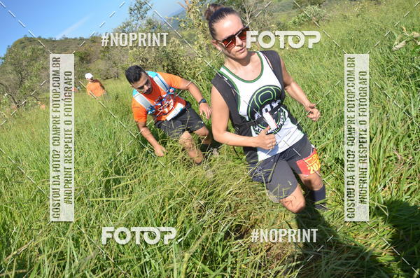 Buy your photos of the event4 Desafio Morro do Sabo on Fotop