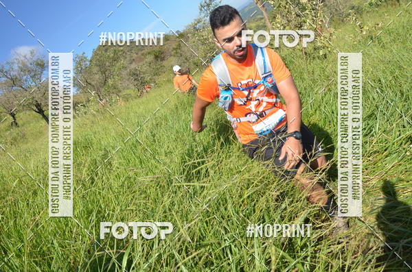 Buy your photos of the event4 Desafio Morro do Sabo on Fotop