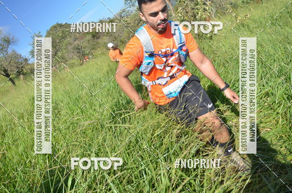 Buy your photos of the event4 Desafio Morro do Sabo on Fotop