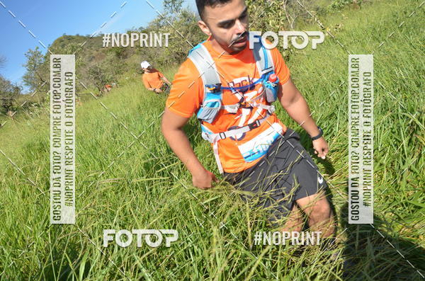 Buy your photos of the event4 Desafio Morro do Sabo on Fotop