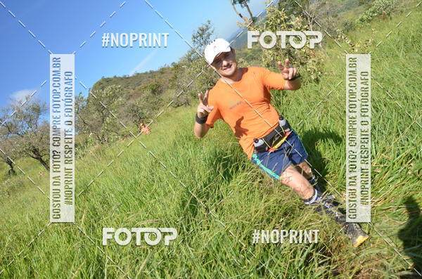 Buy your photos of the event4 Desafio Morro do Sabo on Fotop