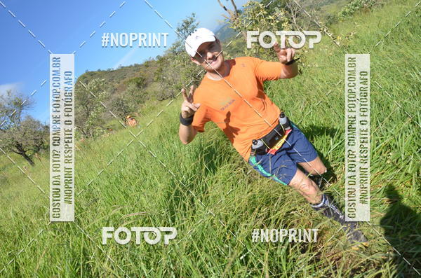 Buy your photos of the event4 Desafio Morro do Sabo on Fotop