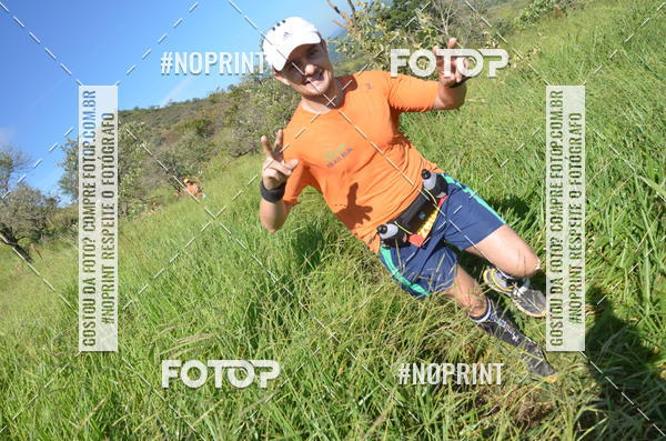 Buy your photos of the event4 Desafio Morro do Sabo on Fotop