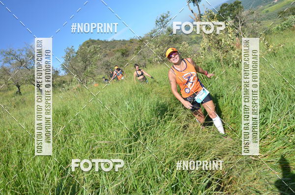 Buy your photos of the event4 Desafio Morro do Sabo on Fotop