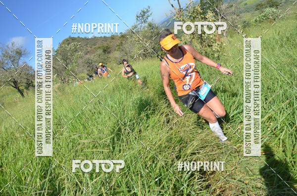 Buy your photos of the event4 Desafio Morro do Sabo on Fotop