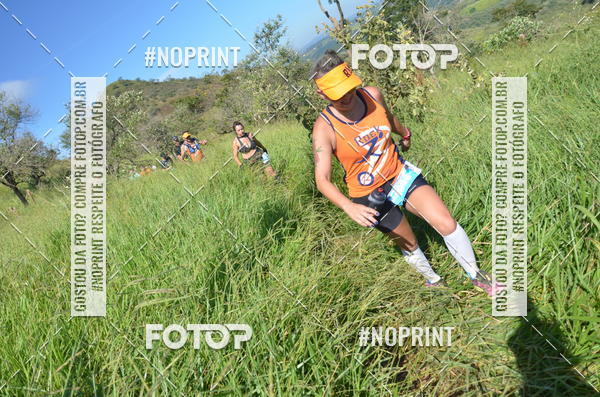 Buy your photos of the event4 Desafio Morro do Sabo on Fotop