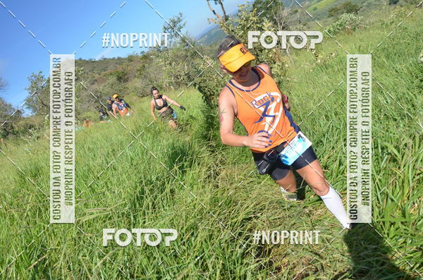 Buy your photos of the event4 Desafio Morro do Sabo on Fotop