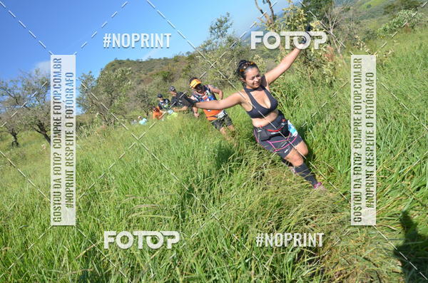 Buy your photos of the event4 Desafio Morro do Sabo on Fotop