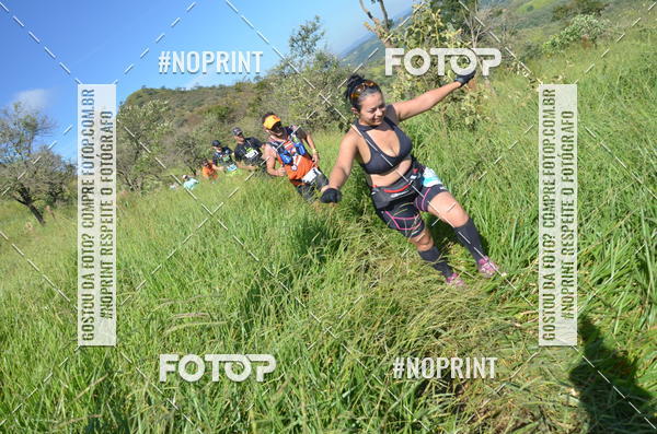 Buy your photos of the event4 Desafio Morro do Sabo on Fotop
