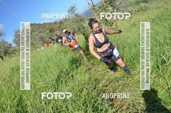 Buy your photos of the event4 Desafio Morro do Sabo on Fotop
