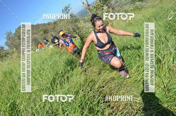 Buy your photos of the event4 Desafio Morro do Sabo on Fotop