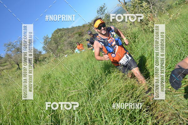 Buy your photos of the event4 Desafio Morro do Sabo on Fotop