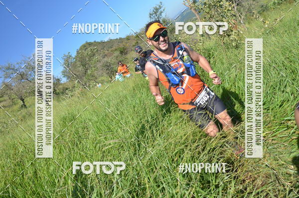 Buy your photos of the event4 Desafio Morro do Sabo on Fotop