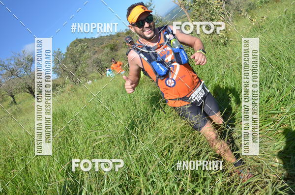 Buy your photos of the event4 Desafio Morro do Sabo on Fotop