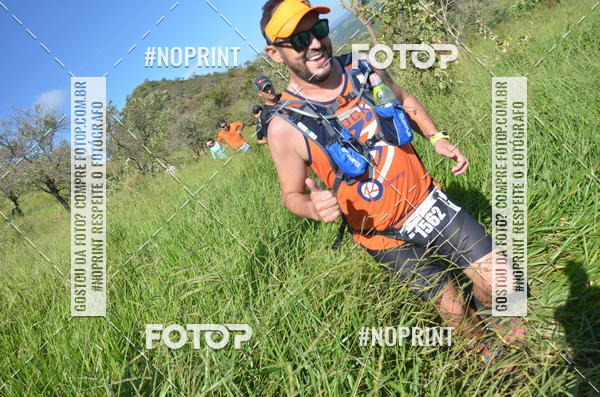 Buy your photos of the event4 Desafio Morro do Sabo on Fotop