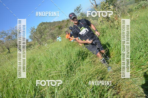 Buy your photos of the event4 Desafio Morro do Sabo on Fotop
