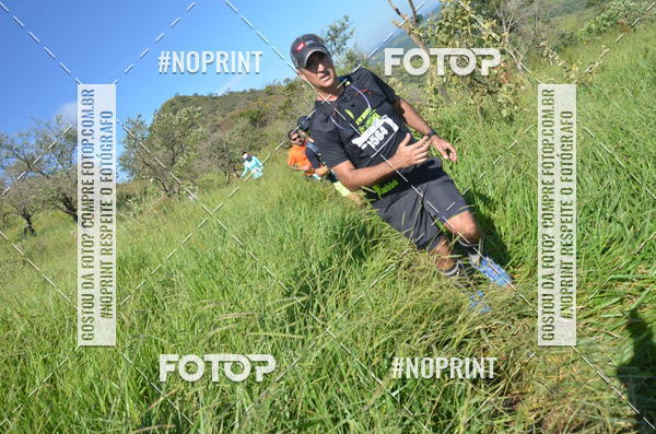 Buy your photos of the event4 Desafio Morro do Sabo on Fotop
