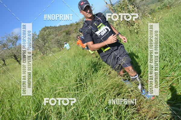 Buy your photos of the event4 Desafio Morro do Sabo on Fotop