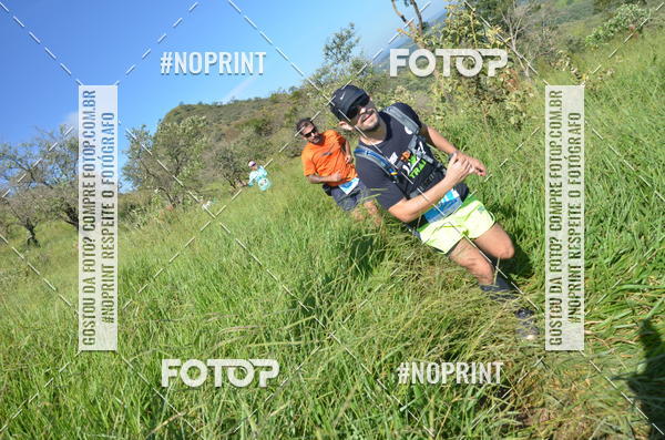 Buy your photos of the event4 Desafio Morro do Sabo on Fotop