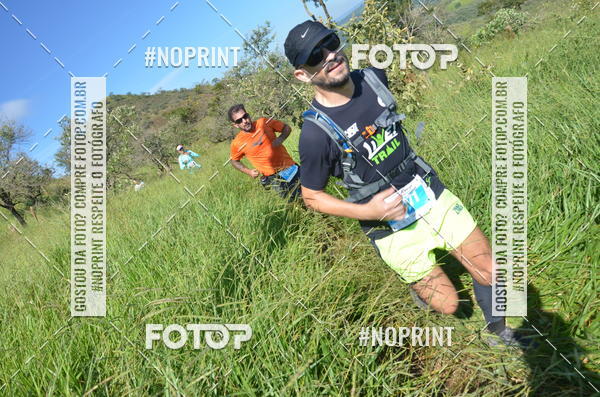 Buy your photos of the event4 Desafio Morro do Sabo on Fotop