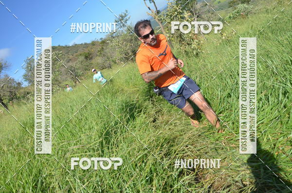 Buy your photos of the event4 Desafio Morro do Sabo on Fotop