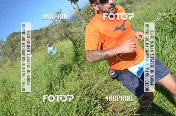Buy your photos of the event4 Desafio Morro do Sabo on Fotop