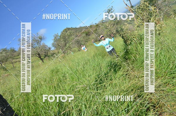 Buy your photos of the event4 Desafio Morro do Sabo on Fotop
