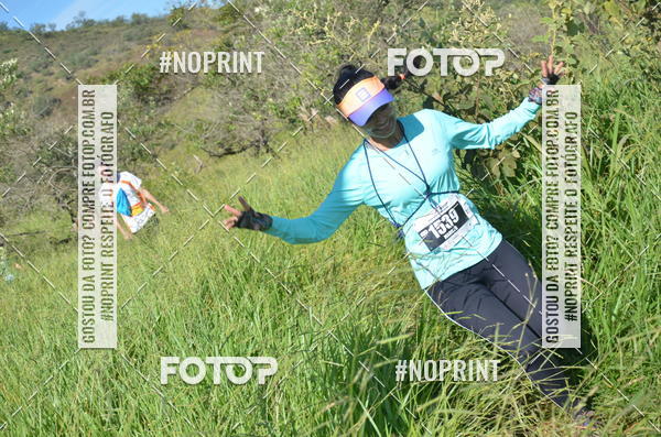 Buy your photos of the event4 Desafio Morro do Sabo on Fotop