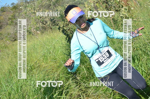 Buy your photos of the event4 Desafio Morro do Sabo on Fotop