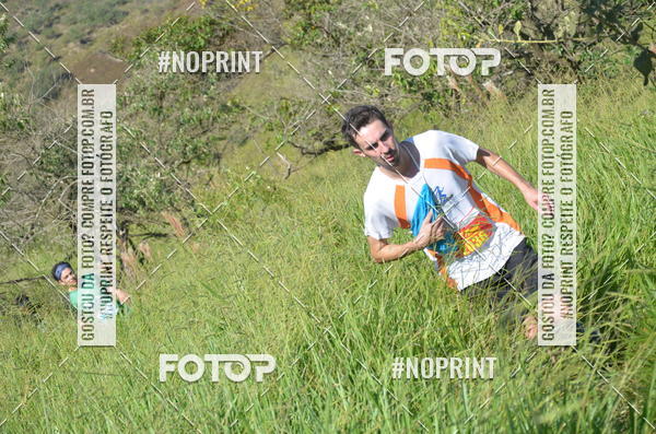 Buy your photos of the event4 Desafio Morro do Sabo on Fotop