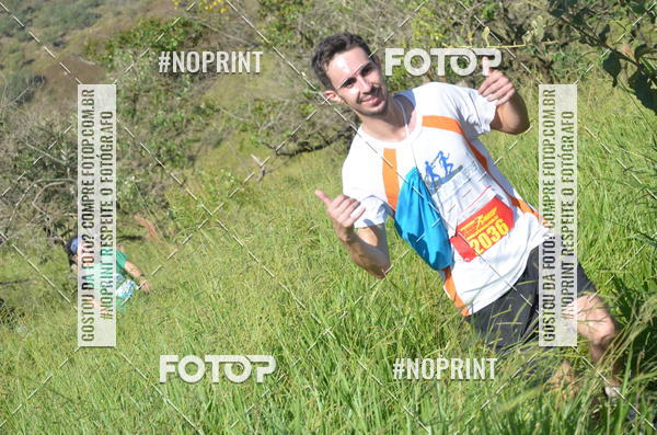 Buy your photos of the event4 Desafio Morro do Sabo on Fotop