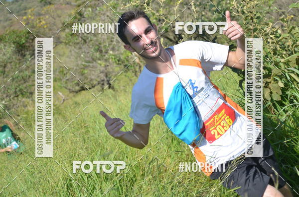 Buy your photos of the event4 Desafio Morro do Sabo on Fotop