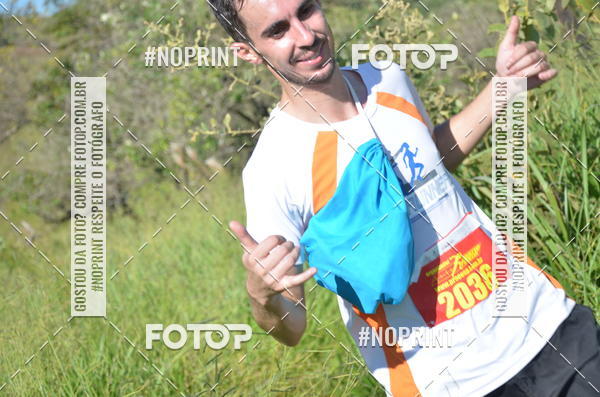 Buy your photos of the event4 Desafio Morro do Sabo on Fotop