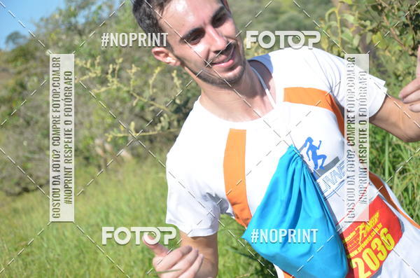Buy your photos of the event4 Desafio Morro do Sabo on Fotop