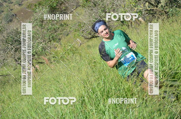 Buy your photos of the event4 Desafio Morro do Sabo on Fotop
